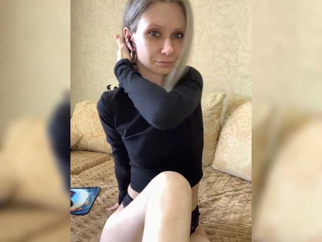 prettyKris