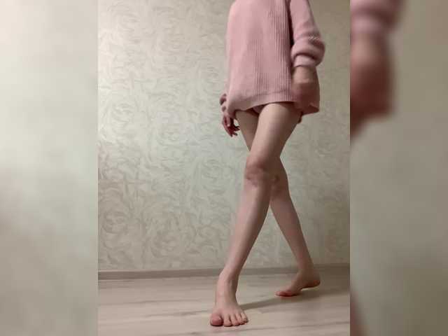 prettyKris