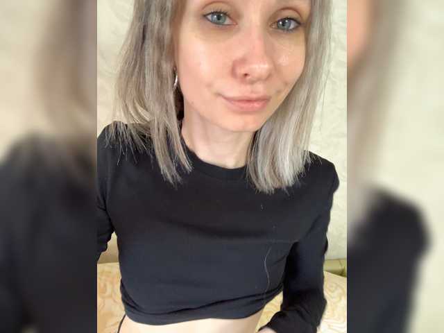 prettyKris