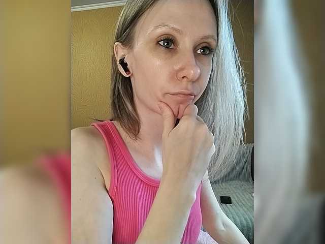prettyKris