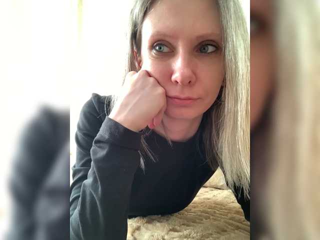 Перейти в чат prettyKris