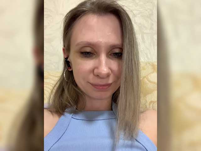 prettyKris