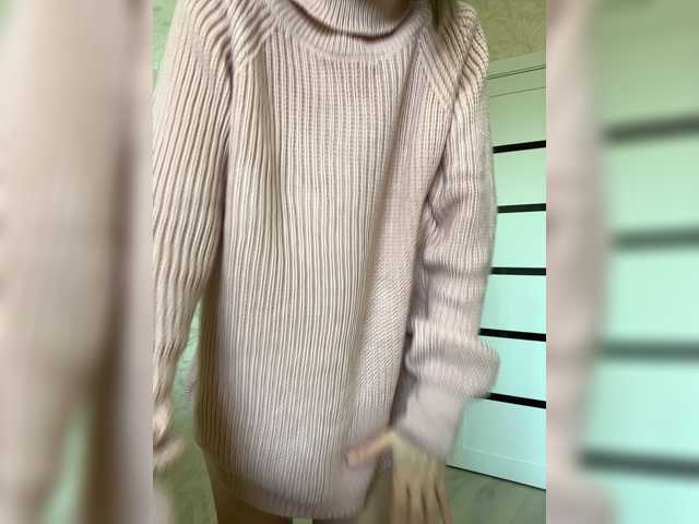 prettyKris