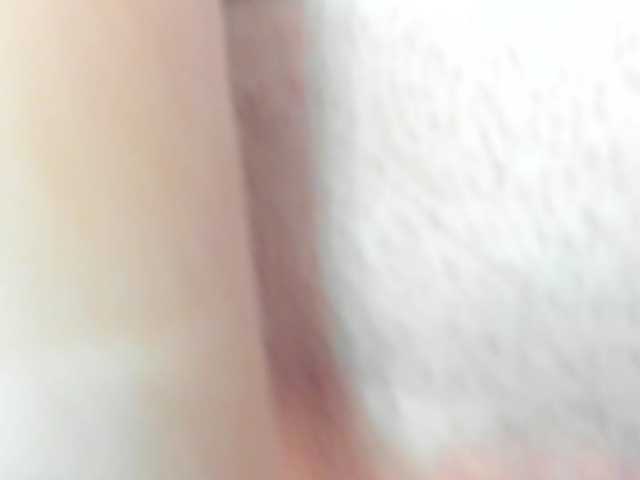 pevicha