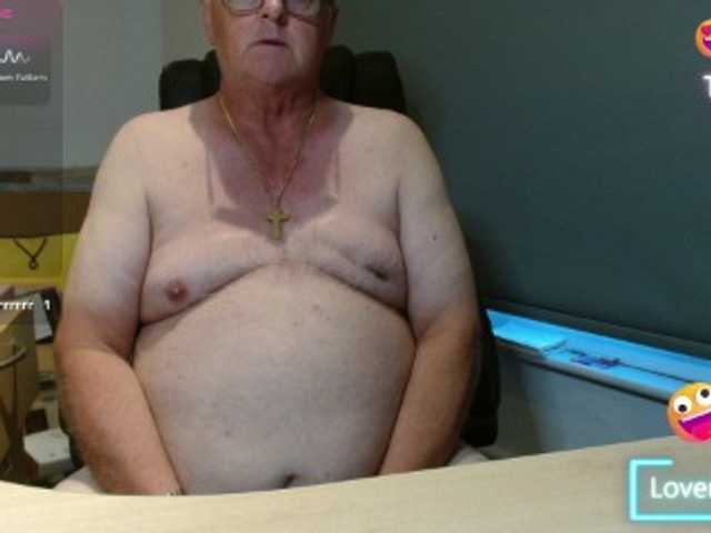 bigone4u69uk