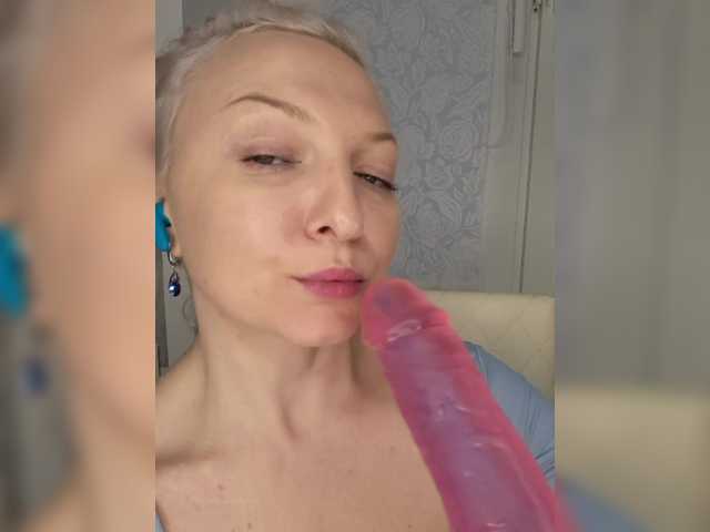 Anesteishen