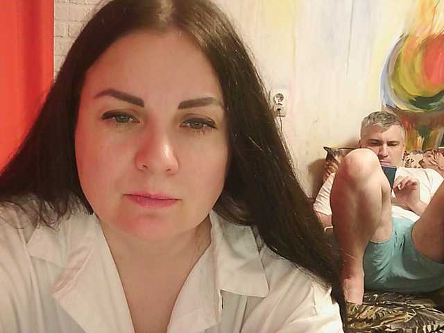 FreDiamond