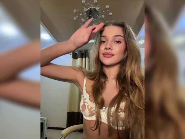KatrineStorm