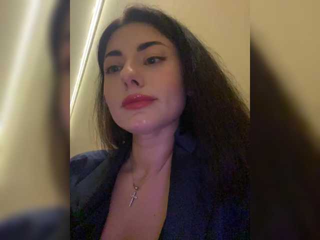 annasexyyy