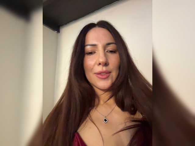 AnnaMilena