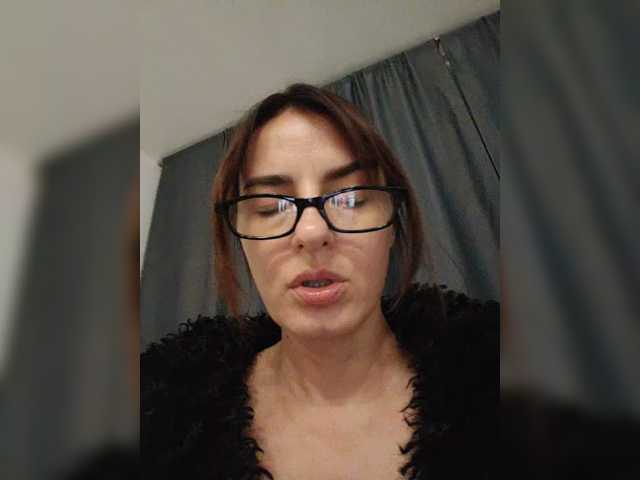 xtamarax