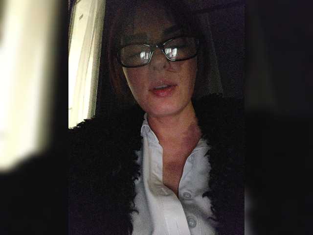 xtamarax