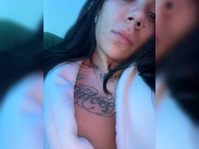 juanita-fox