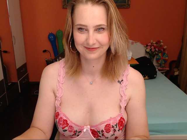 NatashaRouge