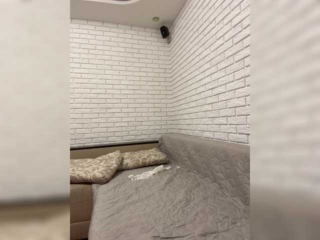 Pepetka22