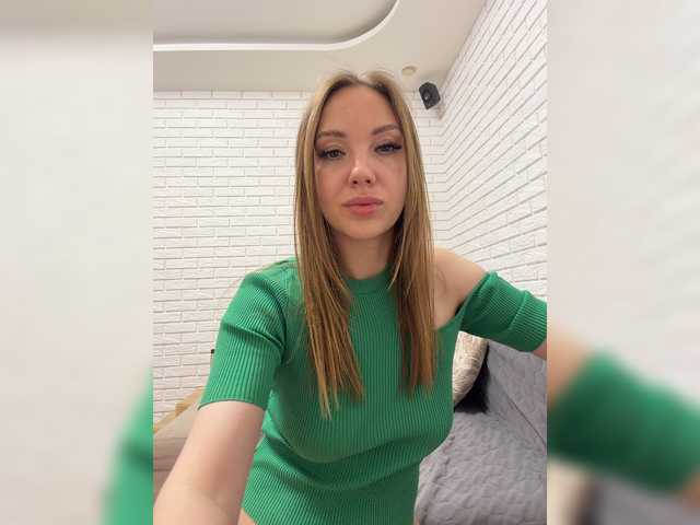 Pepetka22