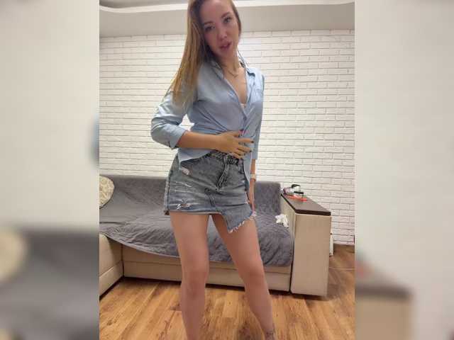 Pepetka22