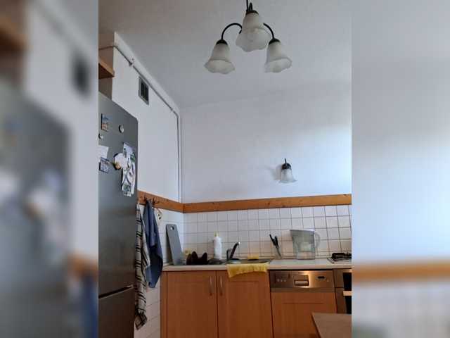 loriktwinss