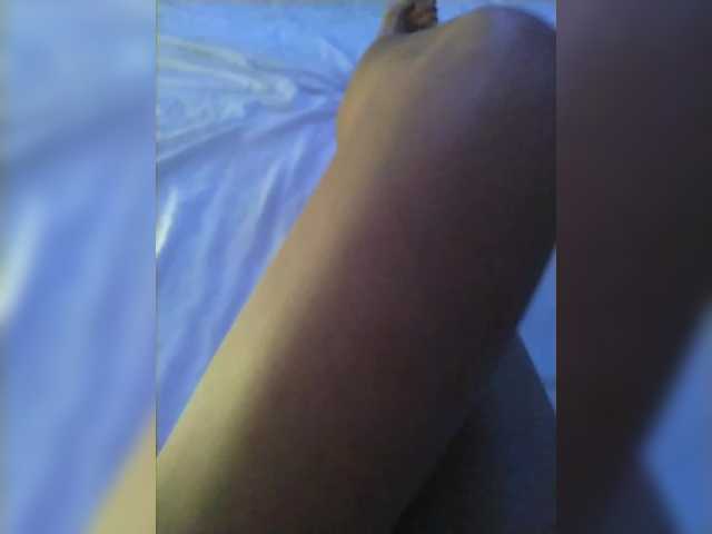 omma1