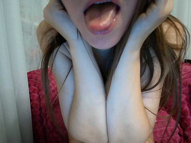zaykazzz111