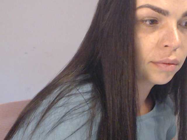 justicy