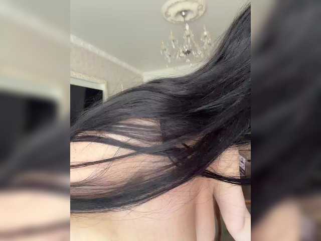 Gratis Live Sexcam mit Happy_Doll Happy_Doll