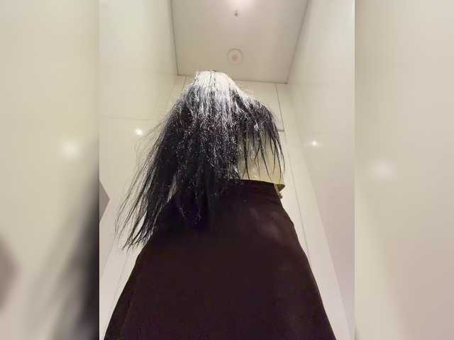 go to chat with Happy_Doll