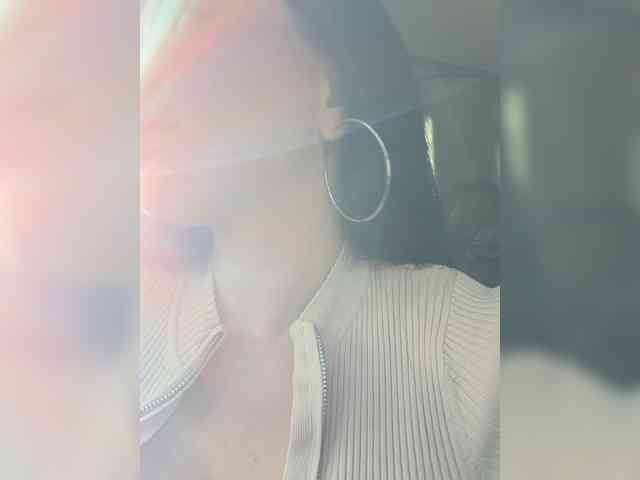 crazyanna9 live show