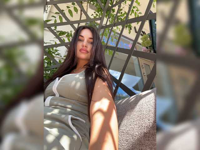 sweetkira25