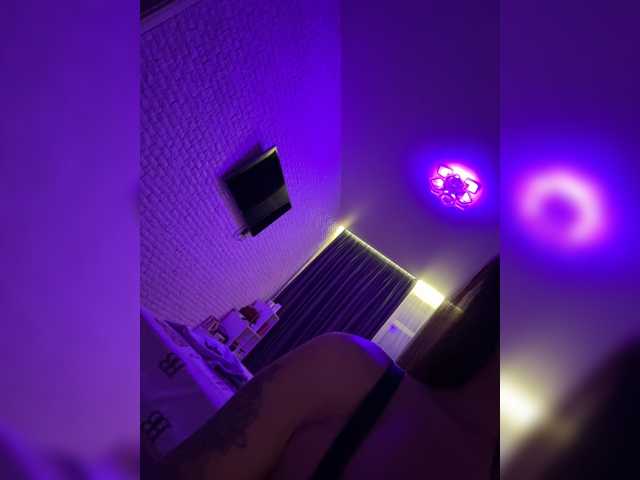 sweetkira25