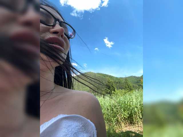 Accedi alla chat con il nickname Malena_ Malena_