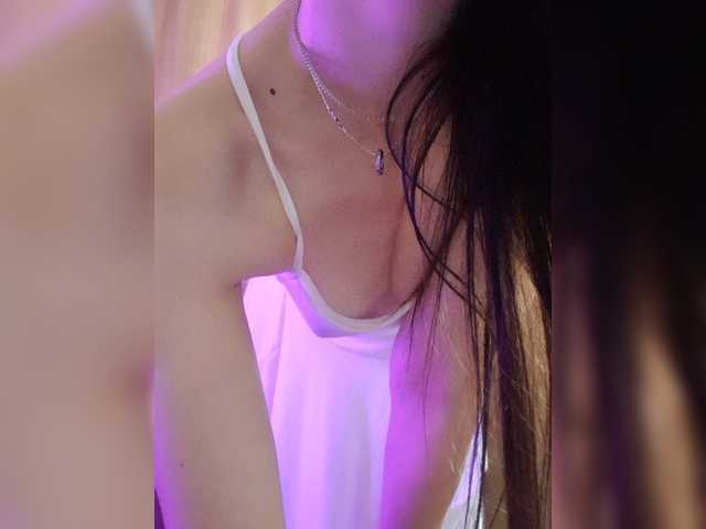 SexyQueen333