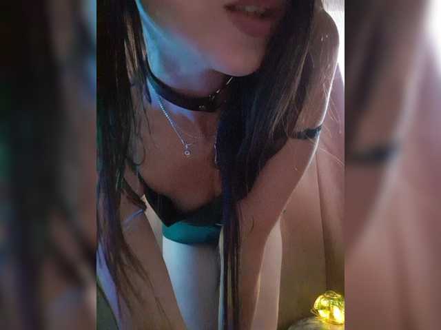 SexyQueen333