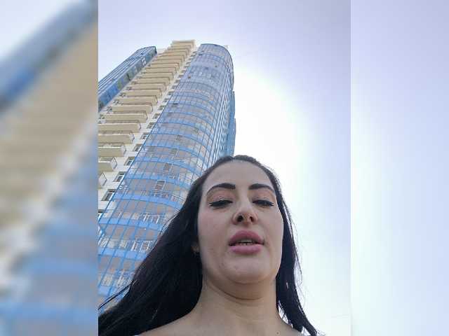 Entrez le videochat erotique avec le
modèle Chris_Diamond Chris_Diamond