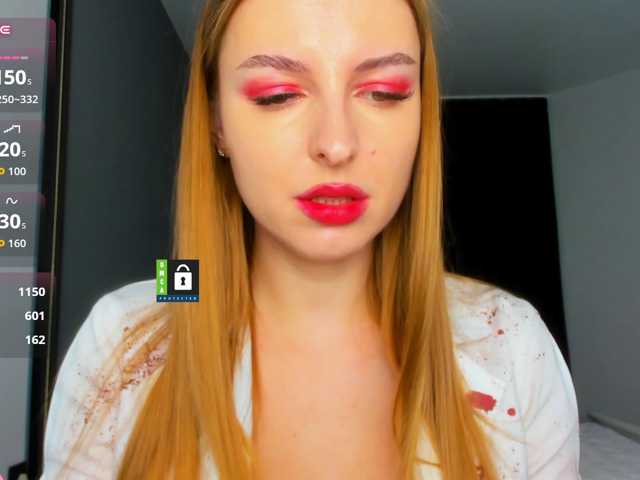 MissFentasy1