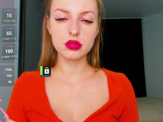 MissFentasy1