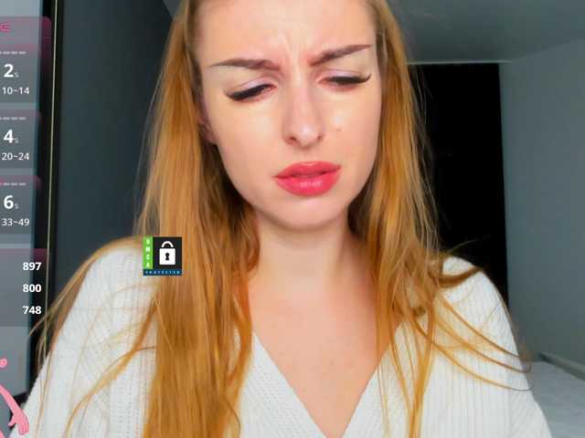MissFentasy1