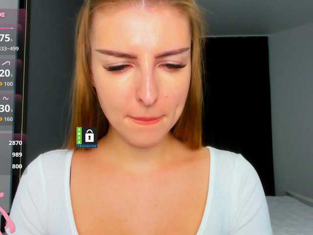 MissFentasy1