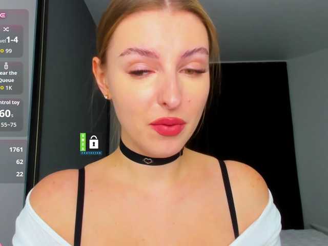 MissFentasy1