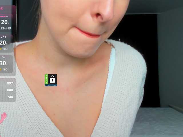 MissFentasy1