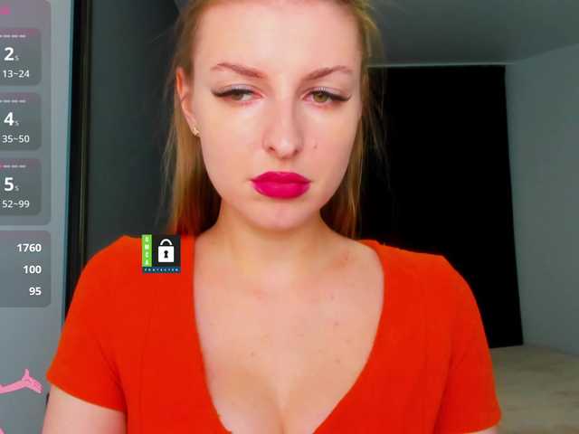 MissFentasy1