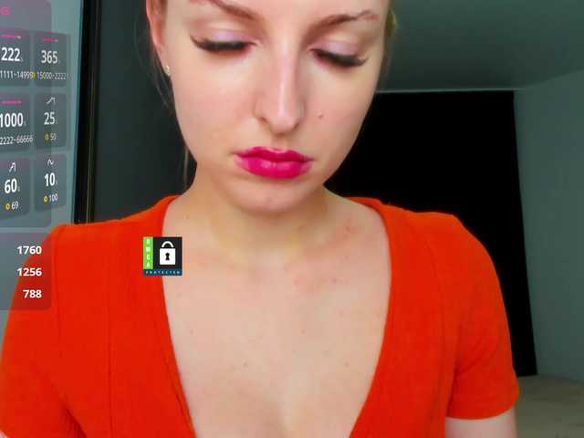 MissFentasy1