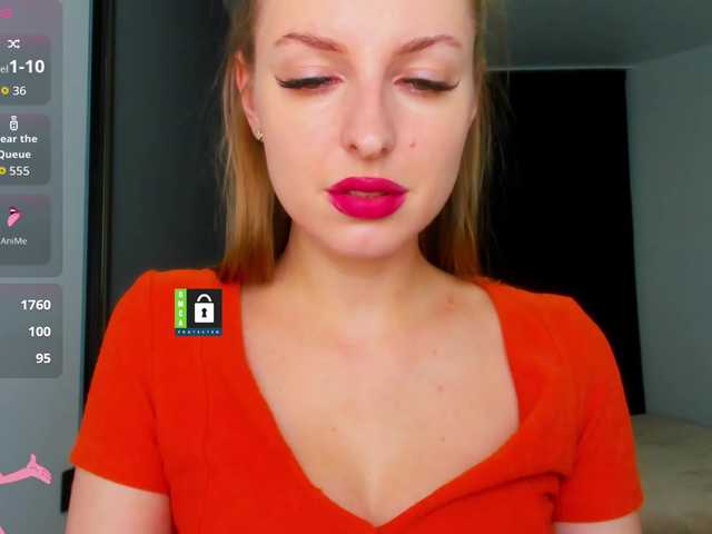 MissFentasy1