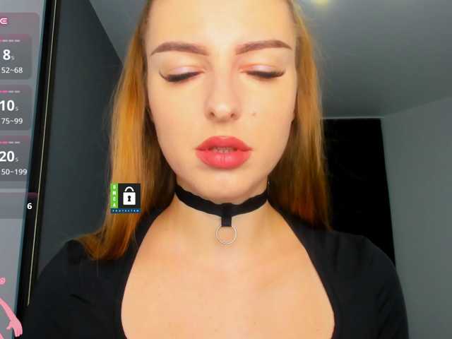 MissFentasy1