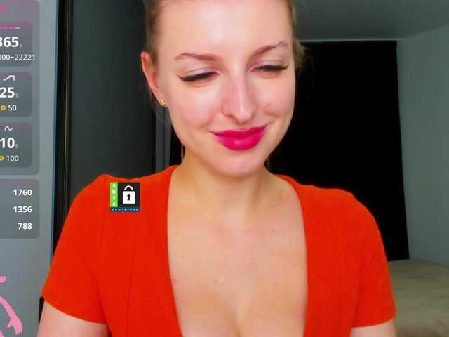 MissFentasy1