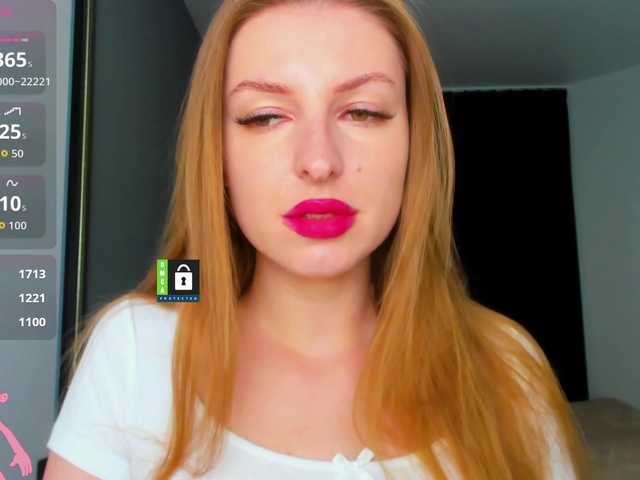 MissFentasy1