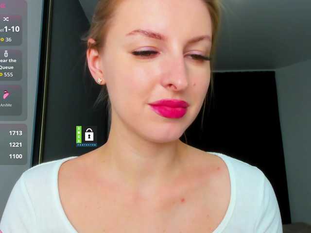 MissFentasy1
