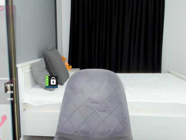 MissFentasy1