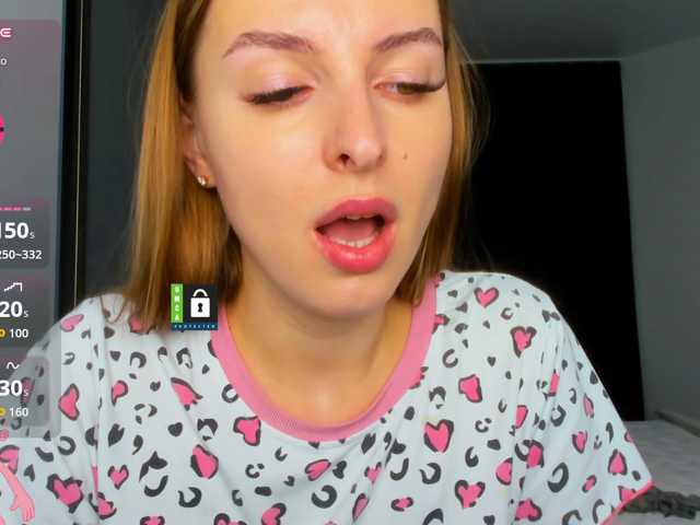 MissFentasy1