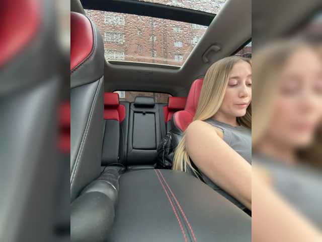 lana-lana03